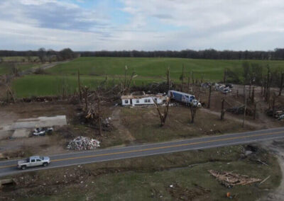 Cascade Relief Team [Kentucky]